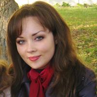 Отзыв от Соня - виза ДТВ